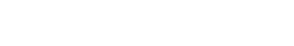Sportator