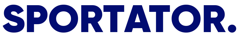 Sportator