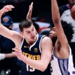 Nikola Jokić