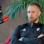 Džanan Musa
