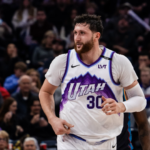 Jusuf Nurkić