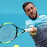 Damir Džumhur