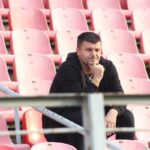 Feđa Dudić