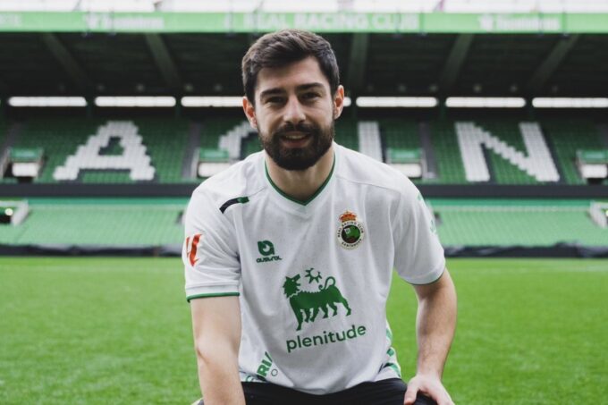 Giorgi Guliashvili