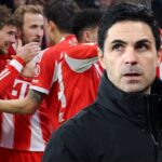 arsenal,goretzka,transfer,premierliga,fudbal